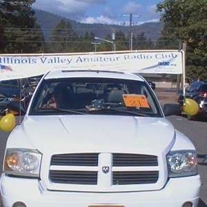 Labor Day Parade 2023