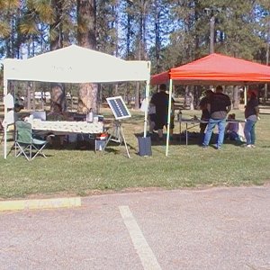 Meet & Greet October 2023