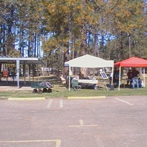 Meet & Greet October 2023