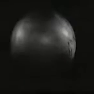 Amateur Radio anno 1955